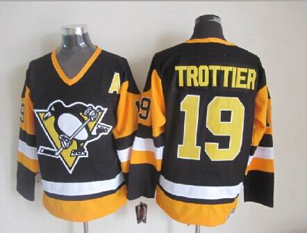 Pittsburgh Penguins jerseys-024